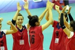 Tuyển Việt Nam - U23 Thái Lan: Hấp dẫn và đầy kịch tính