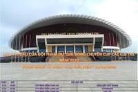 <a href="/lich-thi-dau" title="Lịch thi đấu" rel="dofollow">Lịch thi đấu</a>