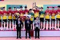 <a href="/tin-tuc" title="Tin tức" rel="dofollow">Tin tức</a>