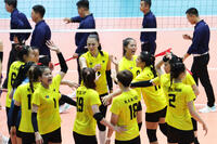 <a href="/lich-thi-dau" title="Lịch thi đấu" rel="dofollow">Lịch thi đấu</a>