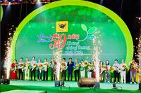 <a href="/ban-tin-binh-dien" title="BẢN TIN BÌNH ĐIỀN" rel="dofollow">BẢN TIN BÌNH ĐIỀN</a>