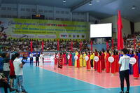 <a href="/ban-tin-binh-dien" title="BẢN TIN BÌNH ĐIỀN" rel="dofollow">BẢN TIN BÌNH ĐIỀN</a>