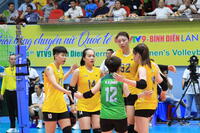 <a href="/ban-tin-binh-dien" title="BẢN TIN BÌNH ĐIỀN" rel="dofollow">BẢN TIN BÌNH ĐIỀN</a>