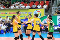 <a href="/ban-tin-binh-dien" title="BẢN TIN BÌNH ĐIỀN" rel="dofollow">BẢN TIN BÌNH ĐIỀN</a>