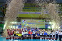 <a href="/ban-tin-binh-dien" title="BẢN TIN BÌNH ĐIỀN" rel="dofollow">BẢN TIN BÌNH ĐIỀN</a>
