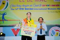 <a href="/ban-tin-binh-dien" title="BẢN TIN BÌNH ĐIỀN" rel="dofollow">BẢN TIN BÌNH ĐIỀN</a>