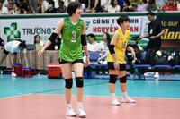 <a href="/ban-tin-binh-dien" title="BẢN TIN BÌNH ĐIỀN" rel="dofollow">BẢN TIN BÌNH ĐIỀN</a>