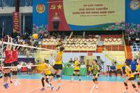 <a href="/lich-thi-dau" title="Lịch thi đấu" rel="dofollow">Lịch thi đấu</a>