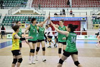 <a href="/tin-tuc" title="Tin tức" rel="dofollow">Tin tức</a>