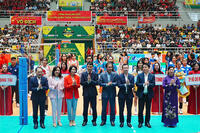 <a href="/tin-tuc/tin-cau-lac-bo" title="Tin câu lạc bộ" rel="dofollow">Tin câu lạc bộ</a>