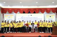 <a href="/tin-tuc/tin-cau-lac-bo" title="Tin câu lạc bộ" rel="dofollow">Tin câu lạc bộ</a>