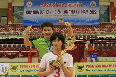 <a href="/tin-tuc/tin-cau-lac-bo" title="Tin câu lạc bộ" rel="dofollow">Tin câu lạc bộ</a>