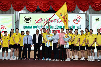 <a href="/ban-tin-binh-dien" title="BẢN TIN BÌNH ĐIỀN" rel="dofollow">BẢN TIN BÌNH ĐIỀN</a>