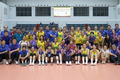 <a href="/tin-tuc" title="Tin tức" rel="dofollow">Tin tức</a>
