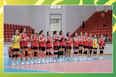 <a href="/tin-tuc" title="Tin tức" rel="dofollow">Tin tức</a>
