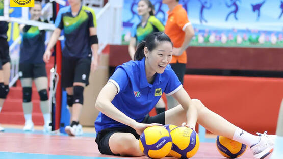 upload/20579/20261007/1791216738640_8862674023117104469_g7402714991450029072_4bf21ff42fd8c5b6c2731bf298cf7a1d_82275.jpg