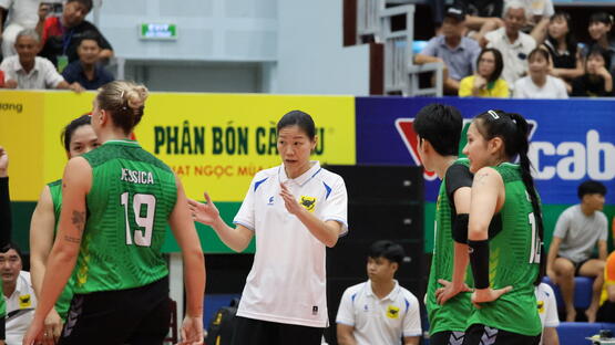 upload/20579/20261014/1K4T52VTE_683D9N_b3703.jpeg