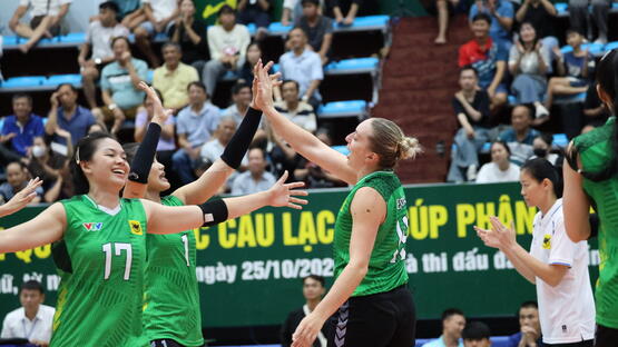 upload/20579/20261014/1K4T53ATJ_683D9N_d73a9.jpeg