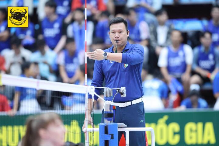 Thể Thức Mới Và Những Góc Nhìn Sau Mùa Giải